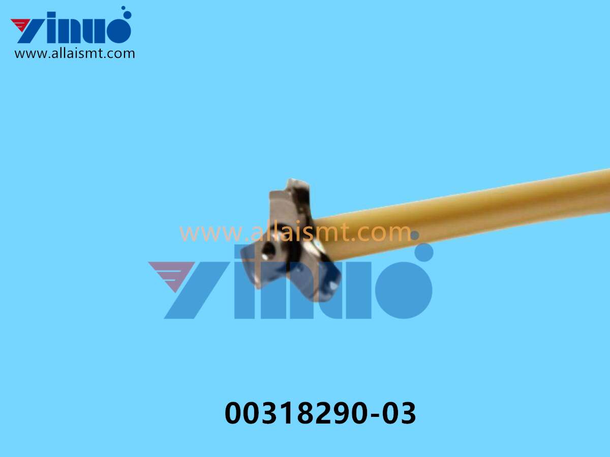 00318290-03 SIEMENS REP AIR KIT FOR IC-HEAD (6) 00318290-03 SIEMENS REP AIR KIT FOR IC-HEAD