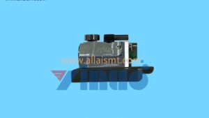 00319748S04 SIEMENS ASM AS 12ER-SEGMENT CPL