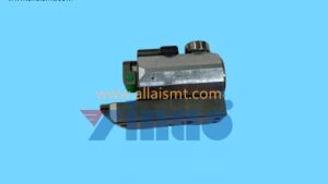00319748S04 SIEMENS ASM AS 12ER-SEGMENT CPL