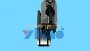 00319748S04 SIEMENS ASM AS 12ER-SEGMENT CPL