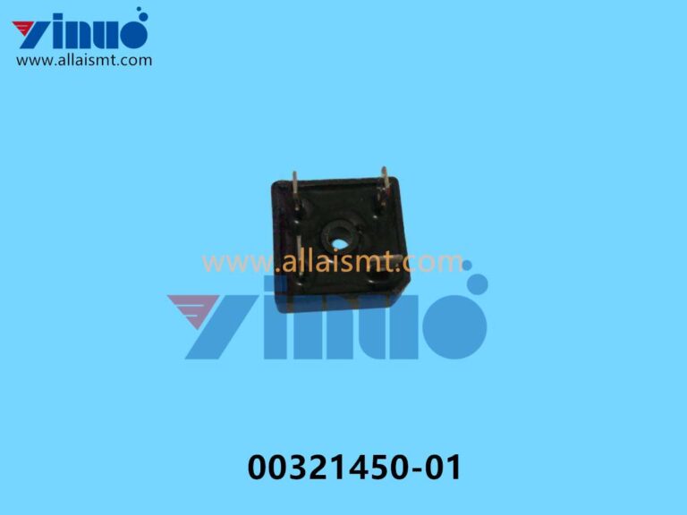00321450-01 SIEMENS ASM RECTIFIER
