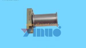 00321607-03 SIEMENS ASM BELT GUIDE Y AXIS