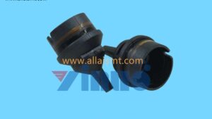 00321861-07 SIEMENS ASM NOZZLE 914 714