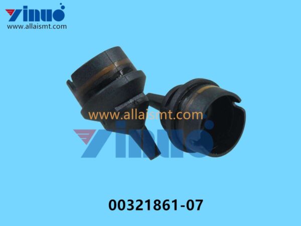 00321861-07 SIEMENS ASM NOZZLE 914 714