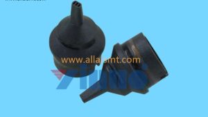 00321861-07 SIEMENS ASM NOZZLE 914 714