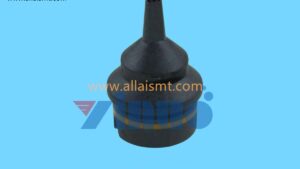 00321861-07 SIEMENS ASM NOZZLE 914 714