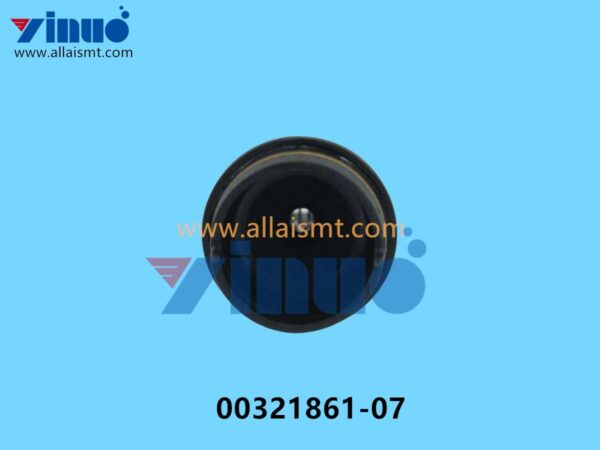 00321861-07 SIEMENS ASM NOZZLE 914 714