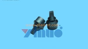 00321862-05 SIEMENS ASM Vacuum Nozzle type 915 715