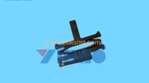 00322124S01 SIEMENS ASM Joint Beam Front 12mm 16mm