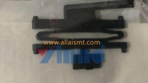 00322124S01 SIEMENS ASM Joint Beam Front 12mm 16mm