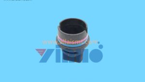 00322591-06 SIEMENS ASM NOZZLE 737 937