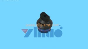 00322591-06 SIEMENS ASM NOZZLE 737 937