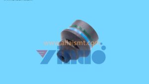 00322592-05 SIEMENS ASM NOZZLE 738 938