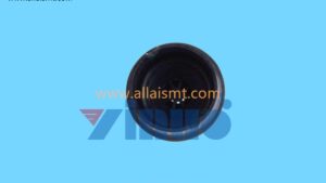00322592-05 SIEMENS ASM NOZZLE 738 938