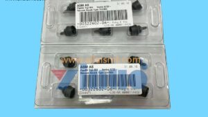00322602-06 SIEMENS ASM NOZZLE 704 904