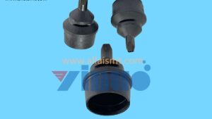 00322602-06 SIEMENS ASM NOZZLE 704 904