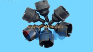 00322602-06 SIEMENS ASM NOZZLE 704 904