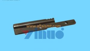 00322745S01 SIEMENS ASM Filler Block 12mm 16mm