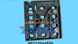 00323044S05 00323044 SIEMENS ASM Nozzle Magazine