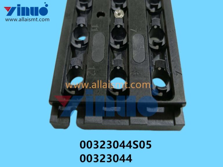 00323044S05 00323044 SIEMENS ASM Nozzle Magazine