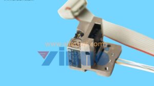 00324968S06 SIEMENS ASM RSF DIG SHAFT ENCODER