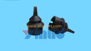 00324996-06 SIEMENS ASM NOZZLE 723 923
