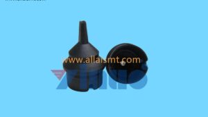 00324996-06 SIEMENS ASM NOZZLE 723 923