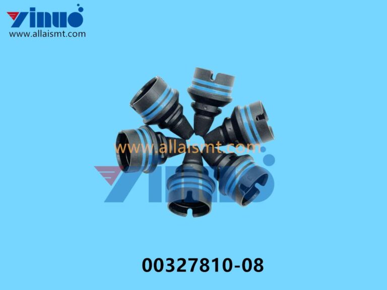00327810-08 SIEMENS ASM NOZZLE 734 934