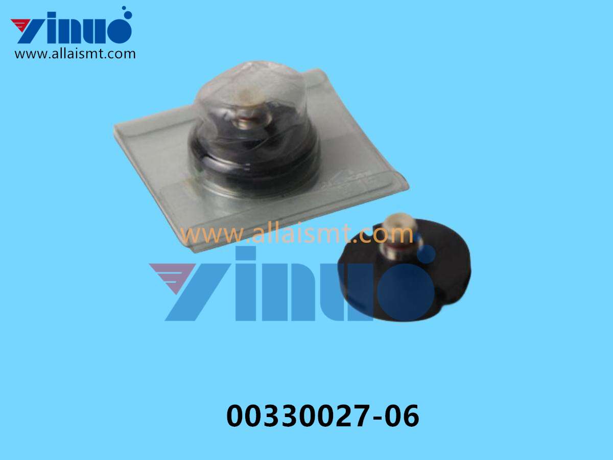 00330027-06 SIEMENS ASM NOZZLE ADAPTER (1) 00330027-06 SIEMENS ASM NOZZLE ADAPTER