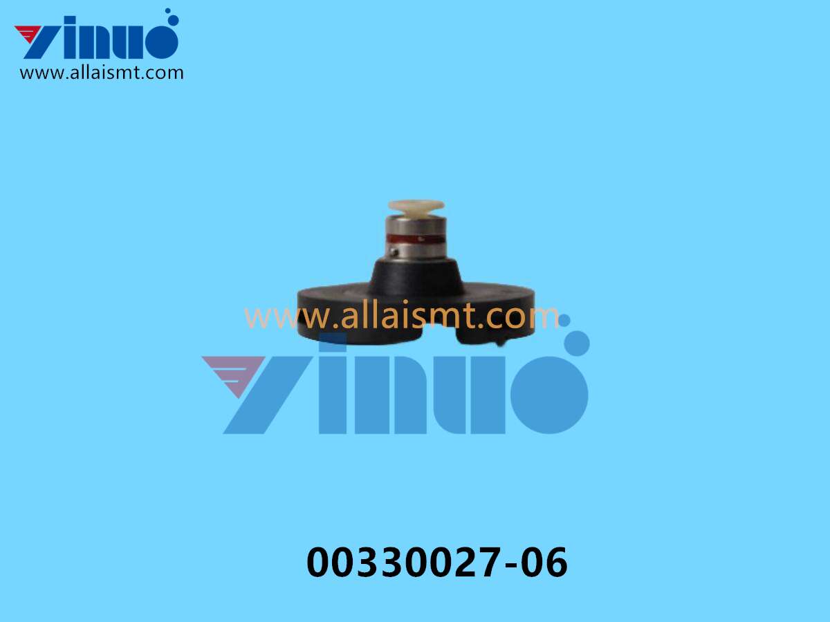 00330027-06 SIEMENS ASM NOZZLE ADAPTER (3) 00330027-06 SIEMENS ASM NOZZLE ADAPTER