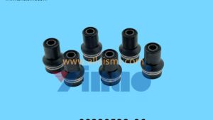 00330538-06 SIEMENS ASM NOZZLE 756 956