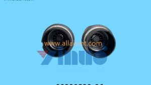 00330538-06 SIEMENS ASM NOZZLE 756 956