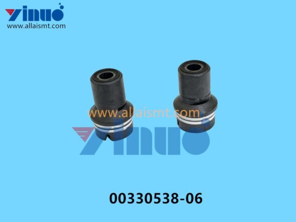 00330538-06 SIEMENS ASM NOZZLE 756 956