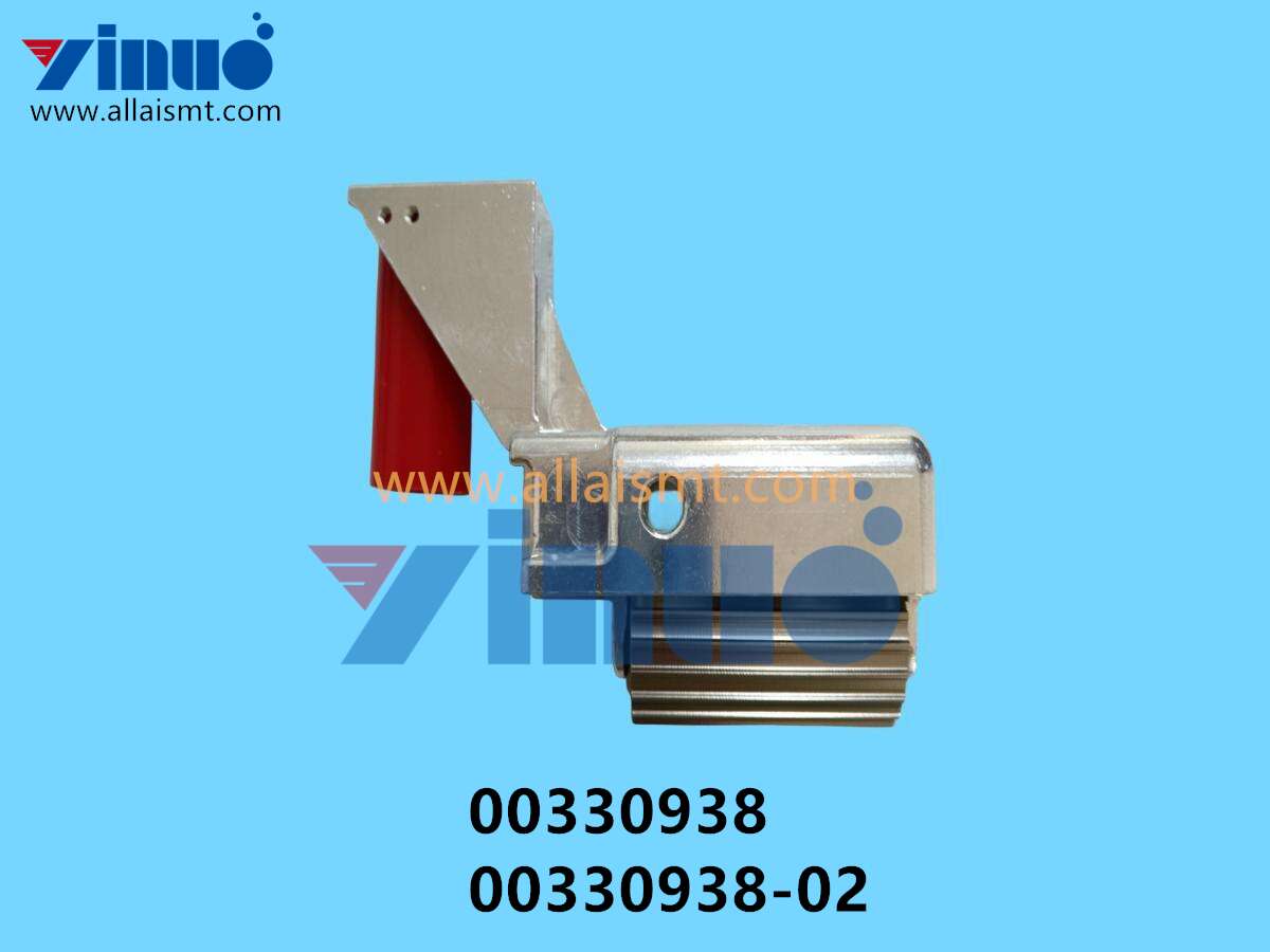 00330938 00330938-02 SIEMENS ASM DEFLECTION UNIT X (1) 00330938 00330938-02 SIEMENS ASM DEFLECTION UNIT X