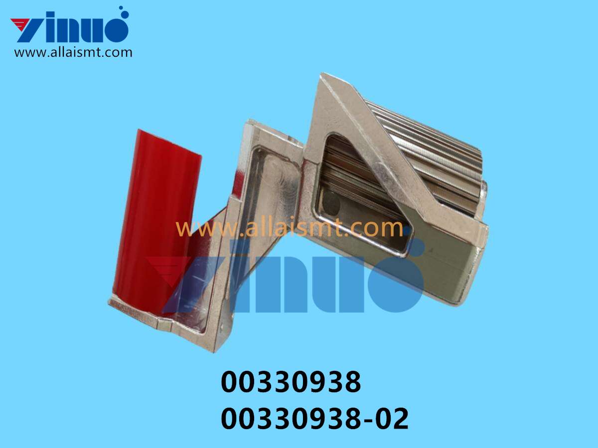 00330938 00330938-02 SIEMENS ASM DEFLECTION UNIT X (2) 00330938 00330938-02 SIEMENS ASM DEFLECTION UNIT X