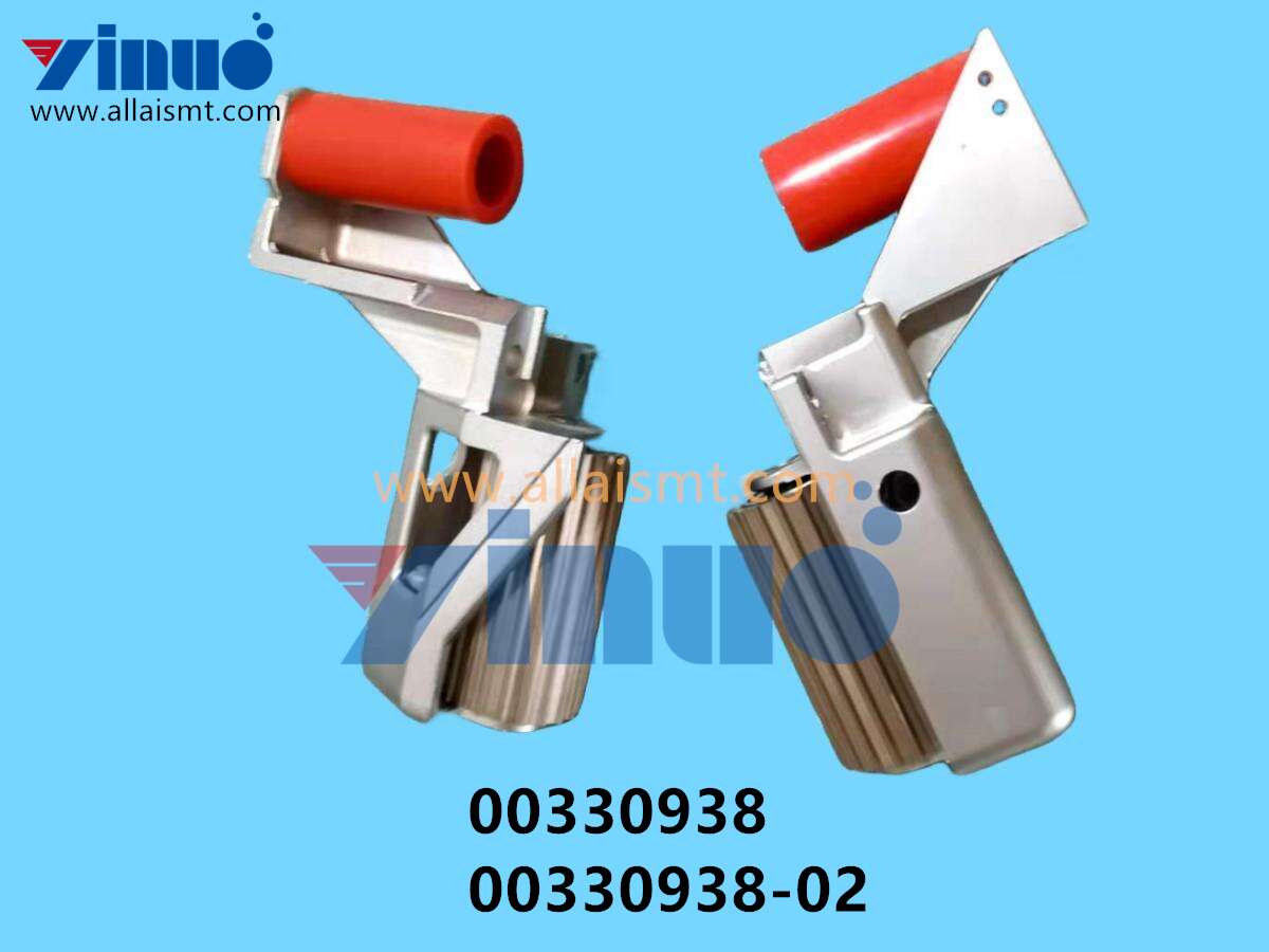 00330938 00330938-02 SIEMENS ASM DEFLECTION UNIT X (3) 00330938 00330938-02 SIEMENS ASM DEFLECTION UNIT X