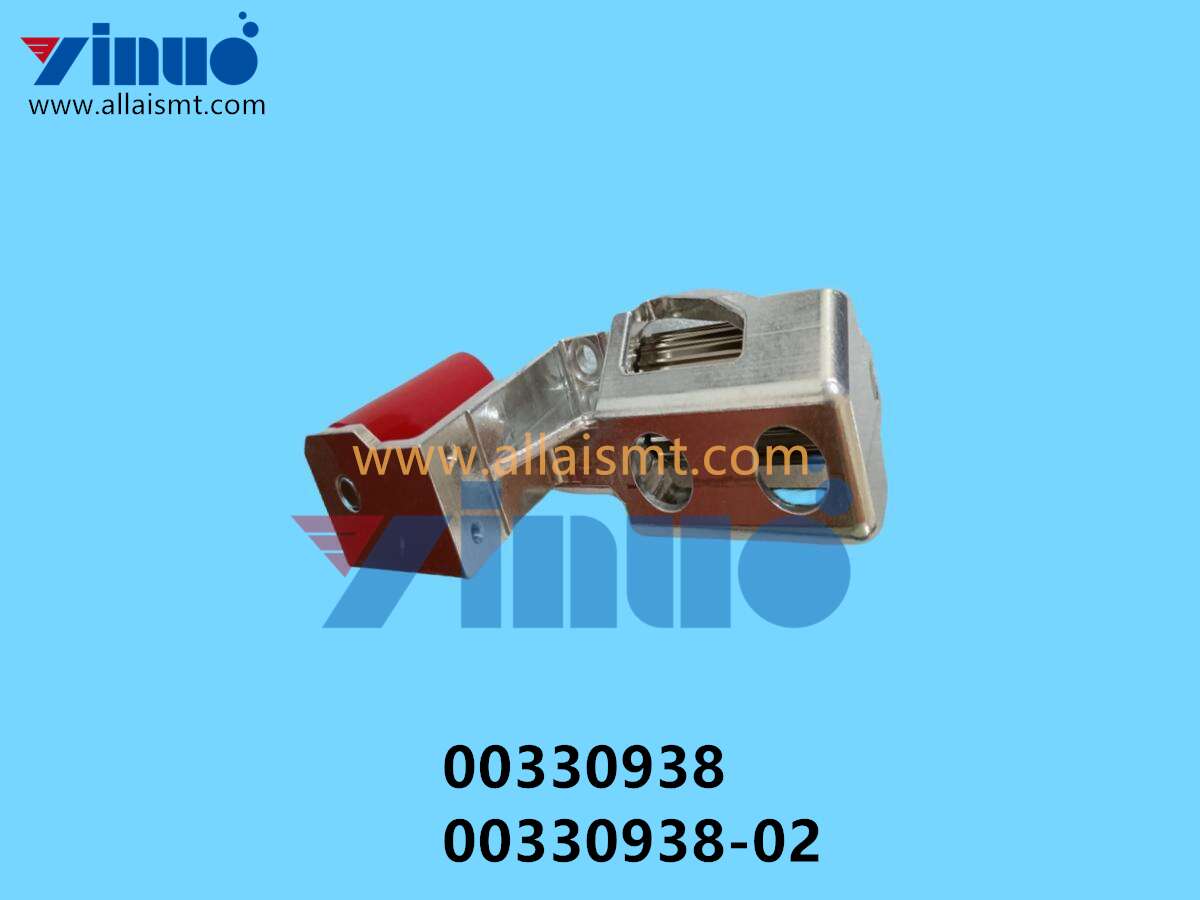 00330938 00330938-02 SIEMENS ASM DEFLECTION UNIT X (4) 00330938 00330938-02 SIEMENS ASM DEFLECTION UNIT X