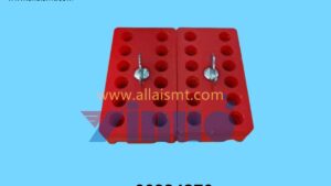 00334270 SIEMENS ASM CLEANING TOOL FOR CERAMIC NOZZLES