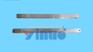 00335581-02 SIEMENS ASM CUTTER SET