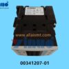 00341207-01 SIEMENS ASM Contactor