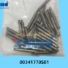 00341770S01 SIEMENS ASM AXIS