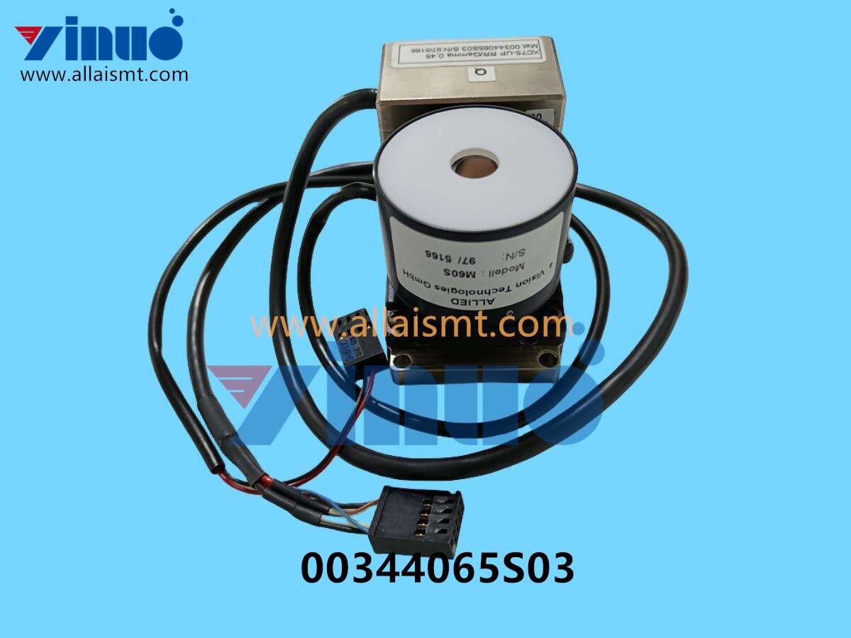 00344065S03 SIEMENS ASM PCB-OPTICAL SYSTEM KST (3) 00344065S03 SIEMENS ASM PCB-OPTICAL SYSTEM KST