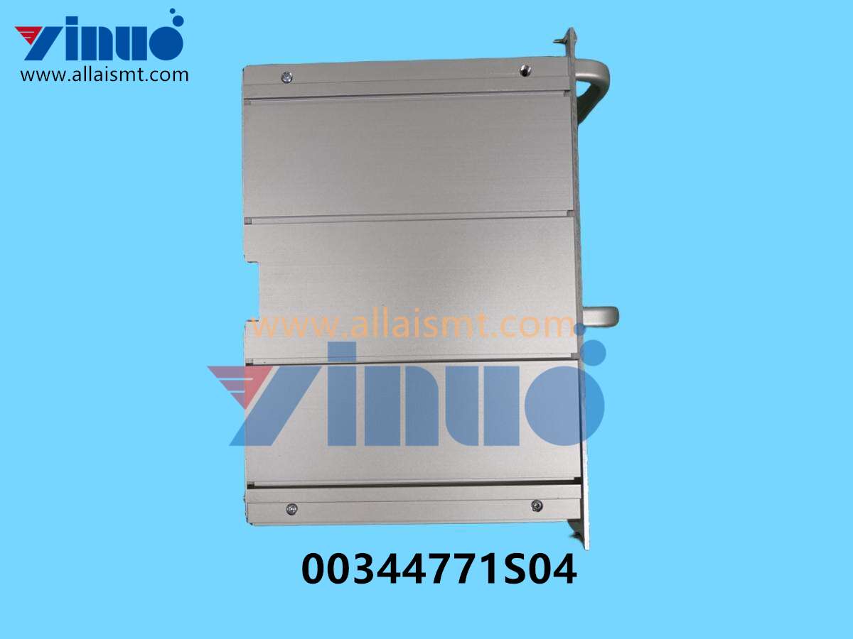 00344771S04 SIEMENS ASM POWER SUPPLY (3) 00344771S04 SIEMENS ASM POWER SUPPLY