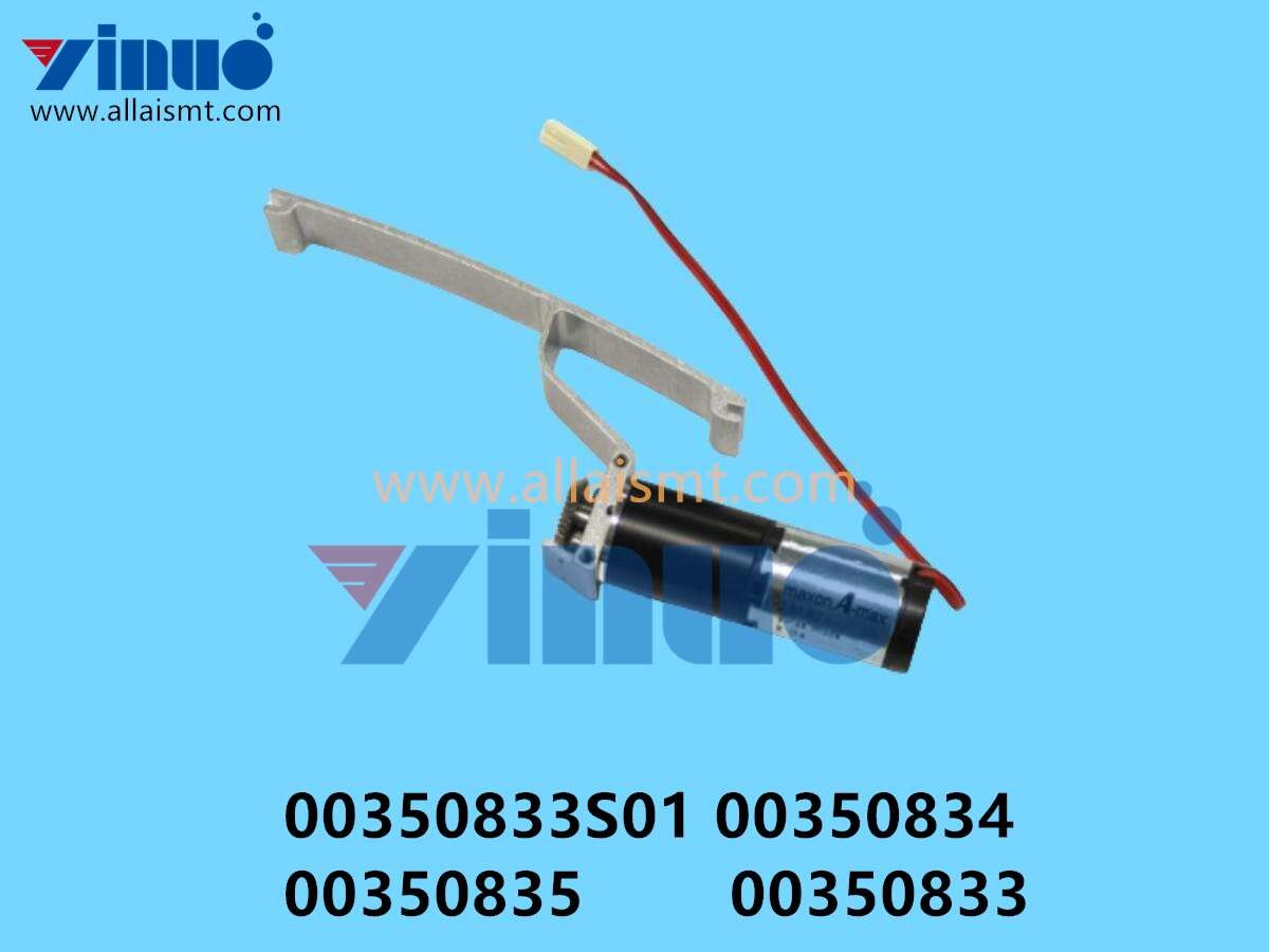 00350833S01 00350834 00350835 00350833 SIEMENS ASM STRIP REMOV. DRIVER 12-16MM S (1) 00350833S01 00350834 00350835 00350833 SIEMENS ASM STRIP REMOV. DRIVER 12-16MM S