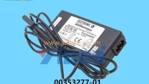 00353277-01 00353277 SIEMENS ASM ADJUSTING GAUGE FOR STAR 0 POINT DLM1