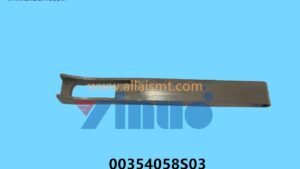 00354058S03 00354058 SIEMENS ASM Pick-Up Window 0201