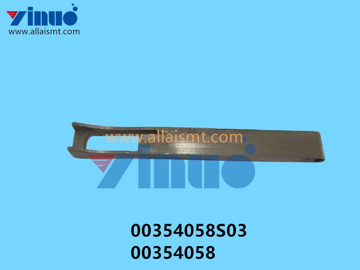 00354058S03 00354058 SIEMENS ASM Pick-Up Window 0201 (1) 00354058S03 00354058 SIEMENS ASM Pick-Up Window 0201