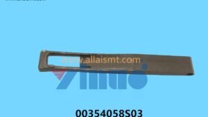 00354058S03 00354058 SIEMENS ASM Pick-Up Window 0201