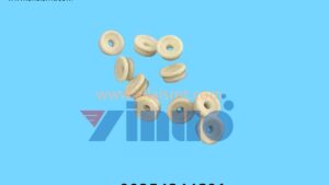 00354244S01 SIEMENS ASM VACUUM PLATE F.BALL FIXING COMPL.DLM1#2#A 1