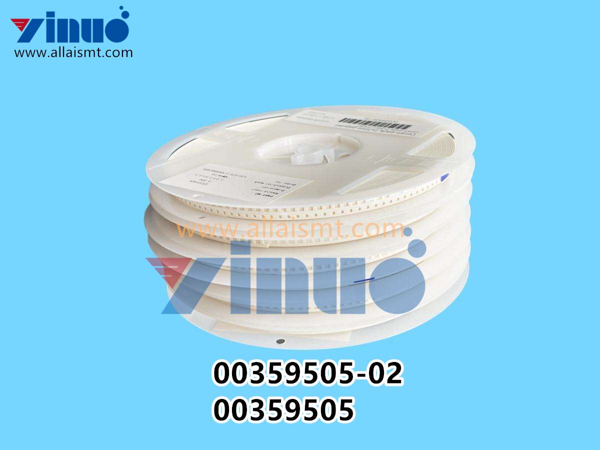 00359505-02 00359505 SIEMENS ASM Ceram Pads 2x2mm (2) 00359505-02 00359505 SIEMENS ASM Ceram Pads 2x2mm